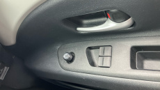 Toyota Aygo X 1.0 VVT-i Pure 5dr Petrol Hatchback